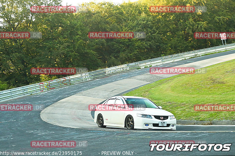 Bild #23950175 - Touristenfahrten Nürburgring Nordschleife (21.08.2023)