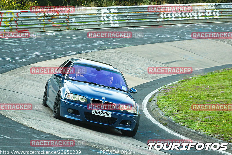 Bild #23950209 - Touristenfahrten Nürburgring Nordschleife (21.08.2023)