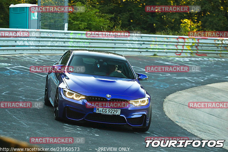 Bild #23950573 - Touristenfahrten Nürburgring Nordschleife (21.08.2023)