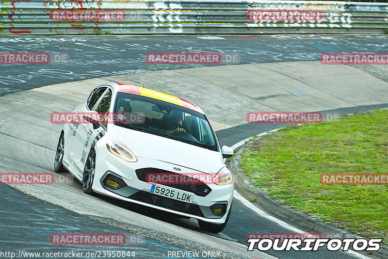 Bild #23950844 - Touristenfahrten Nürburgring Nordschleife (21.08.2023)