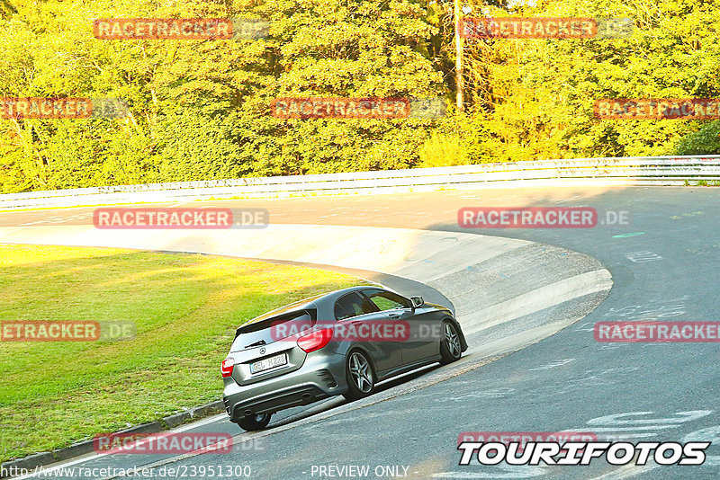 Bild #23951300 - Touristenfahrten Nürburgring Nordschleife (21.08.2023)