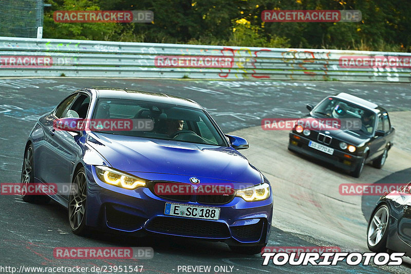 Bild #23951547 - Touristenfahrten Nürburgring Nordschleife (21.08.2023)