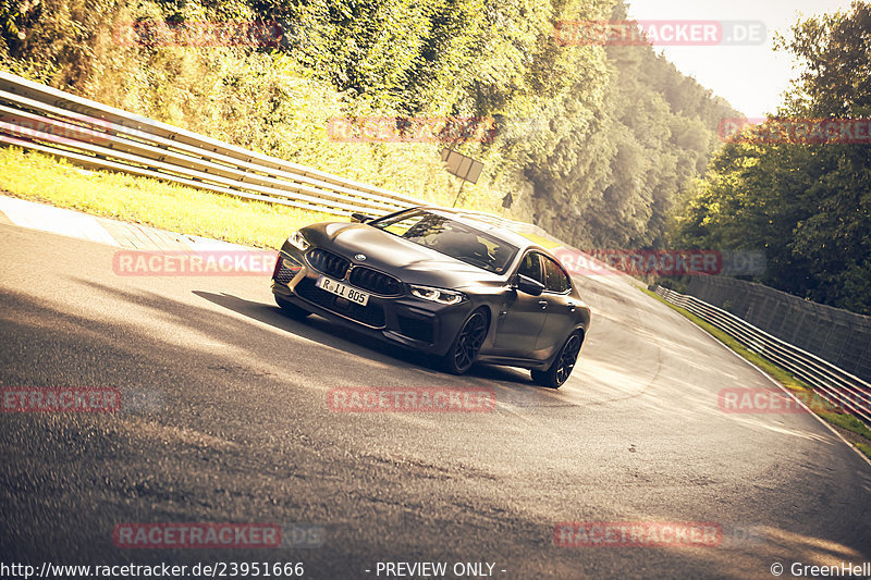 Bild #23951666 - Touristenfahrten Nürburgring Nordschleife (21.08.2023)