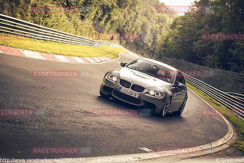 Bild #23951668 - Touristenfahrten Nürburgring Nordschleife (21.08.2023)