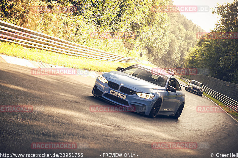 Bild #23951756 - Touristenfahrten Nürburgring Nordschleife (21.08.2023)