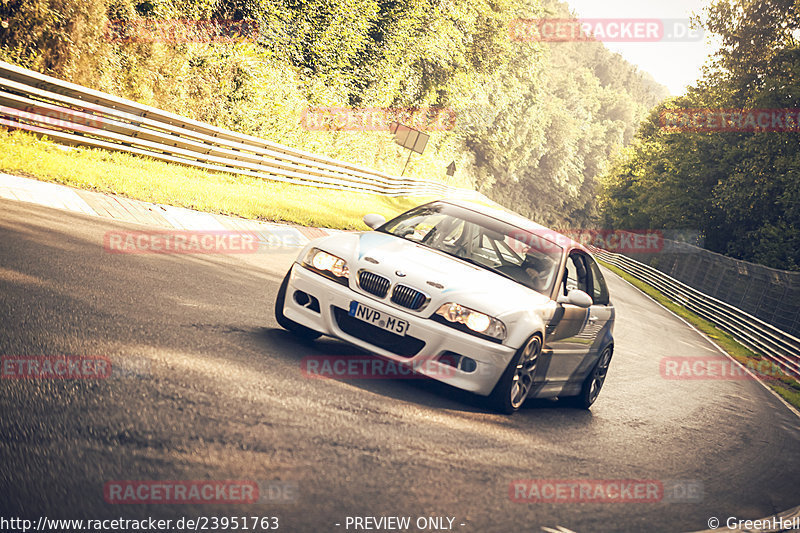 Bild #23951763 - Touristenfahrten Nürburgring Nordschleife (21.08.2023)