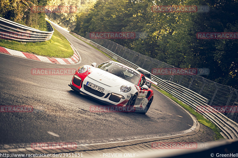 Bild #23951851 - Touristenfahrten Nürburgring Nordschleife (21.08.2023)