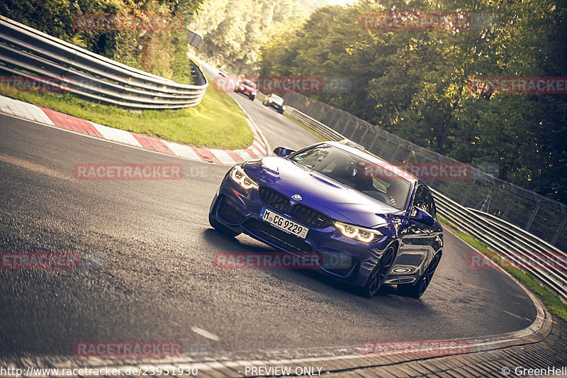 Bild #23951930 - Touristenfahrten Nürburgring Nordschleife (21.08.2023)