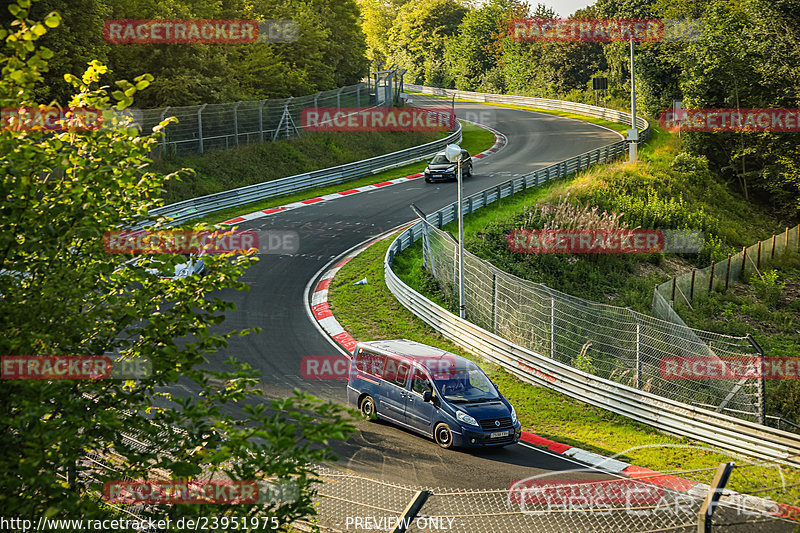 Bild #23951975 - Touristenfahrten Nürburgring Nordschleife (21.08.2023)