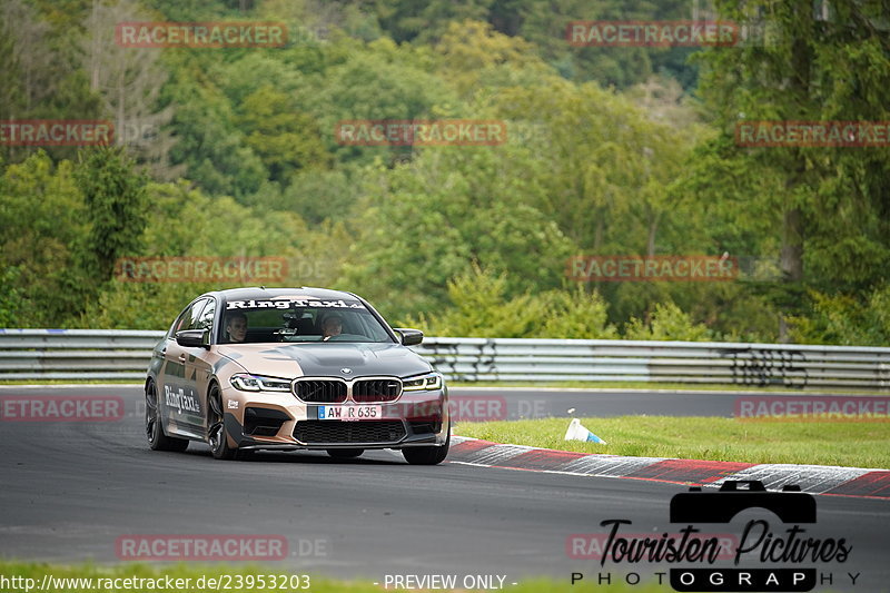 Bild #23953203 - Touristenfahrten Nürburgring Nordschleife (22.08.2023)