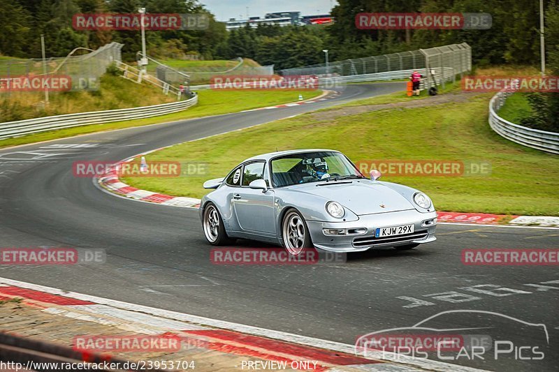 Bild #23953704 - Touristenfahrten Nürburgring Nordschleife (22.08.2023)