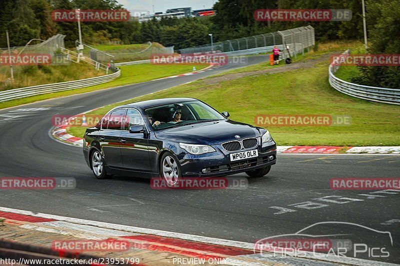 Bild #23953799 - Touristenfahrten Nürburgring Nordschleife (22.08.2023)