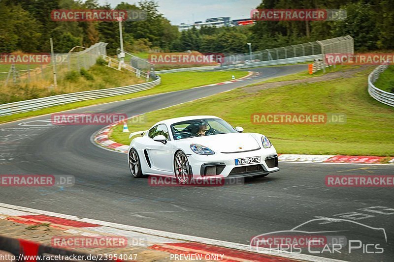 Bild #23954047 - Touristenfahrten Nürburgring Nordschleife (22.08.2023)