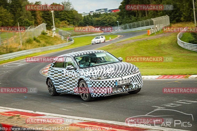 Bild #23954072 - Touristenfahrten Nürburgring Nordschleife (22.08.2023)