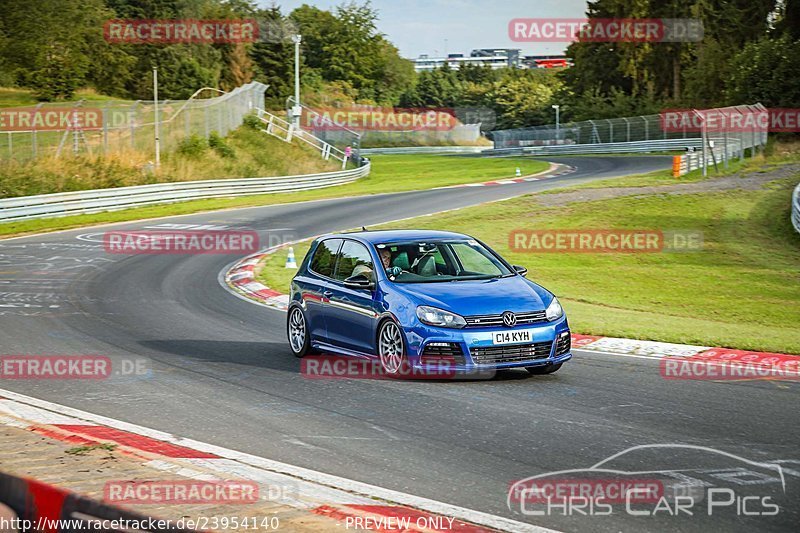 Bild #23954140 - Touristenfahrten Nürburgring Nordschleife (22.08.2023)