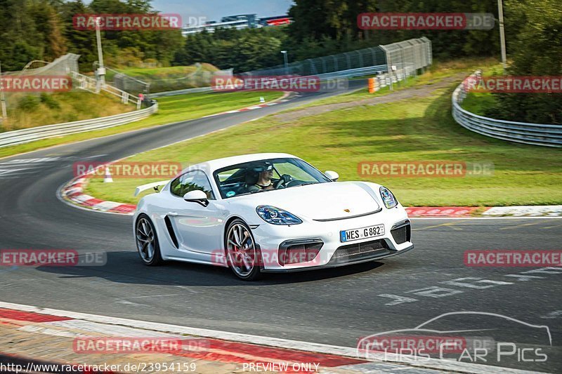 Bild #23954159 - Touristenfahrten Nürburgring Nordschleife (22.08.2023)