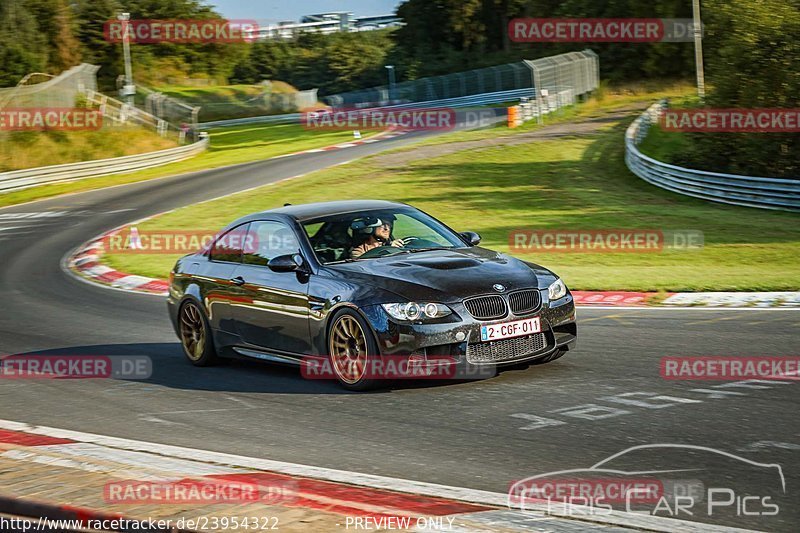 Bild #23954322 - Touristenfahrten Nürburgring Nordschleife (22.08.2023)