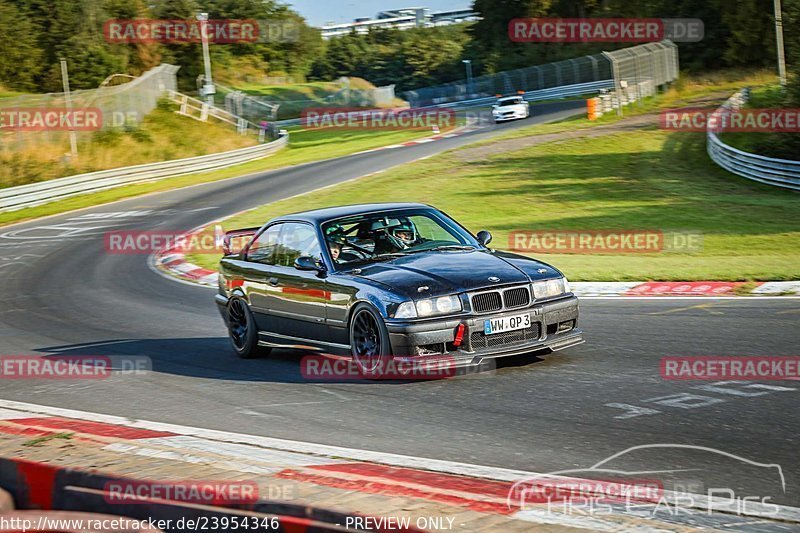 Bild #23954346 - Touristenfahrten Nürburgring Nordschleife (22.08.2023)