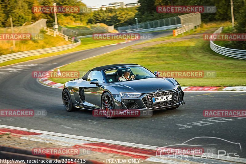 Bild #23954415 - Touristenfahrten Nürburgring Nordschleife (22.08.2023)