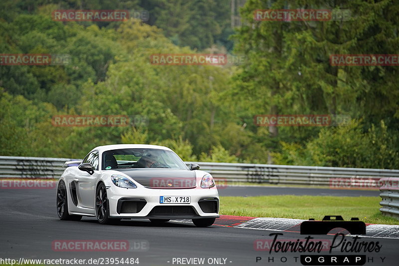 Bild #23954484 - Touristenfahrten Nürburgring Nordschleife (22.08.2023)