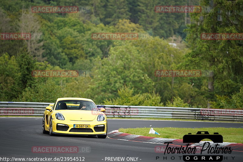 Bild #23954512 - Touristenfahrten Nürburgring Nordschleife (22.08.2023)