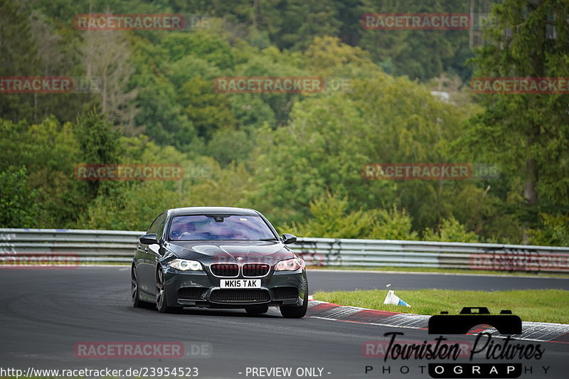 Bild #23954523 - Touristenfahrten Nürburgring Nordschleife (22.08.2023)