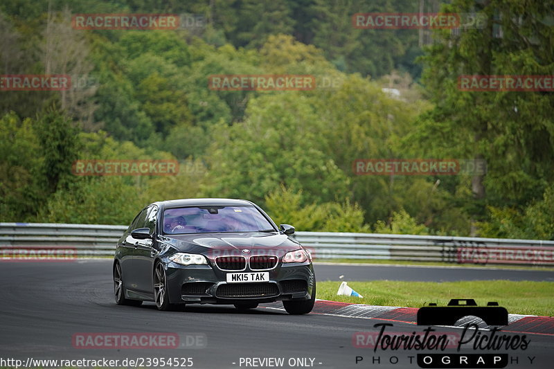 Bild #23954525 - Touristenfahrten Nürburgring Nordschleife (22.08.2023)