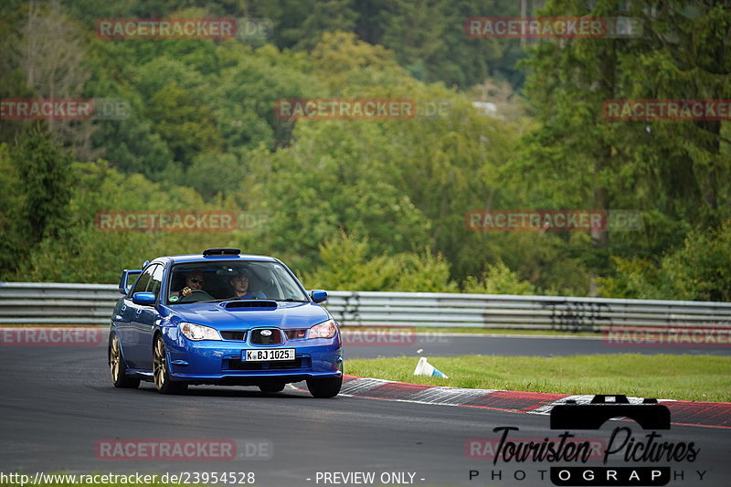 Bild #23954528 - Touristenfahrten Nürburgring Nordschleife (22.08.2023)