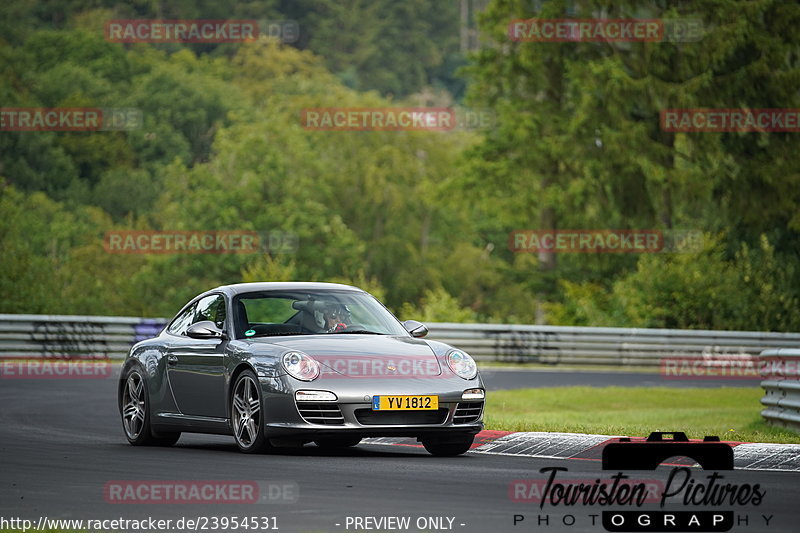 Bild #23954531 - Touristenfahrten Nürburgring Nordschleife (22.08.2023)