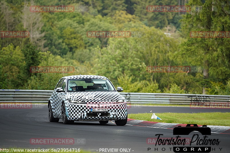 Bild #23954716 - Touristenfahrten Nürburgring Nordschleife (22.08.2023)