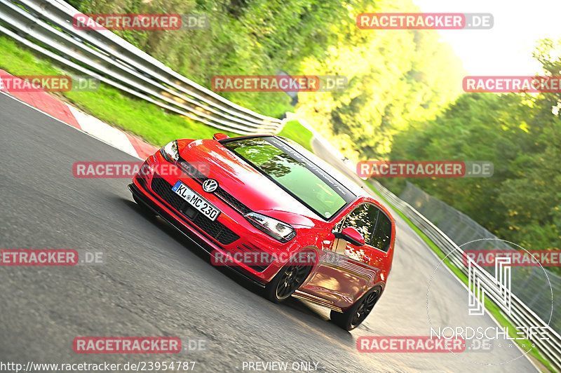 Bild #23954787 - Touristenfahrten Nürburgring Nordschleife (22.08.2023)