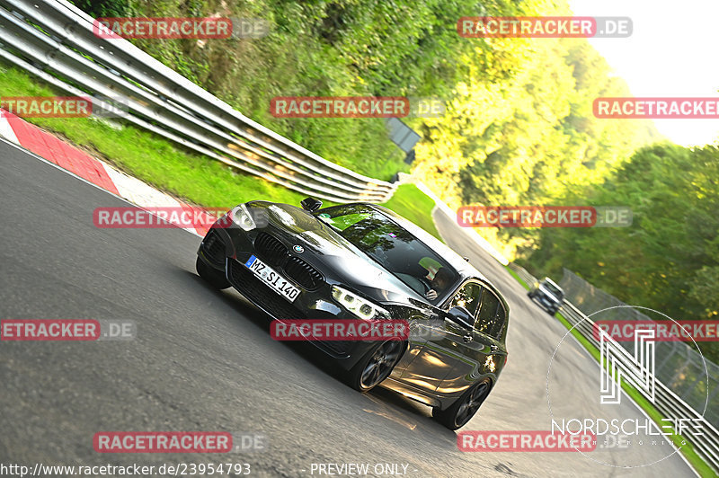 Bild #23954793 - Touristenfahrten Nürburgring Nordschleife (22.08.2023)