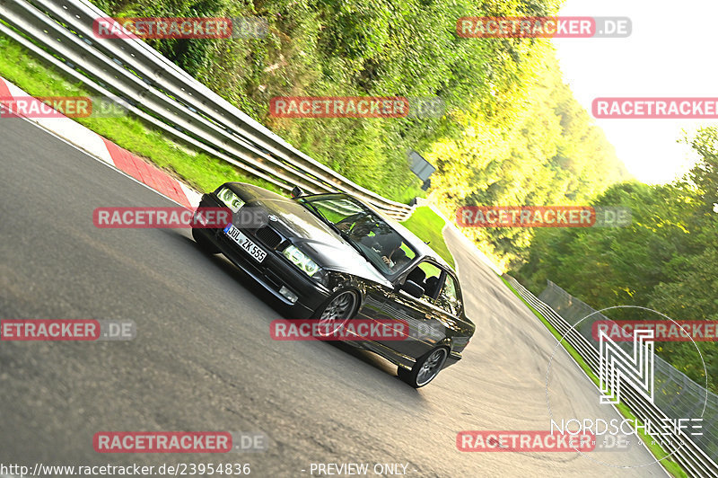 Bild #23954836 - Touristenfahrten Nürburgring Nordschleife (22.08.2023)