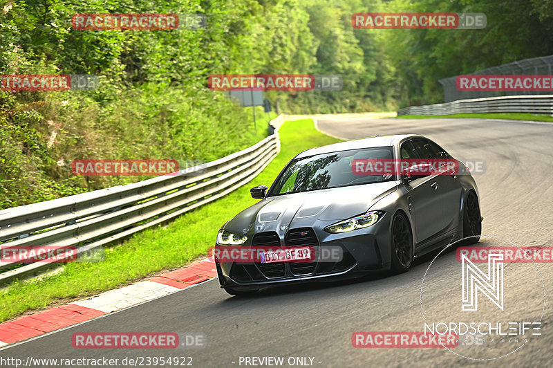 Bild #23954922 - Touristenfahrten Nürburgring Nordschleife (22.08.2023)