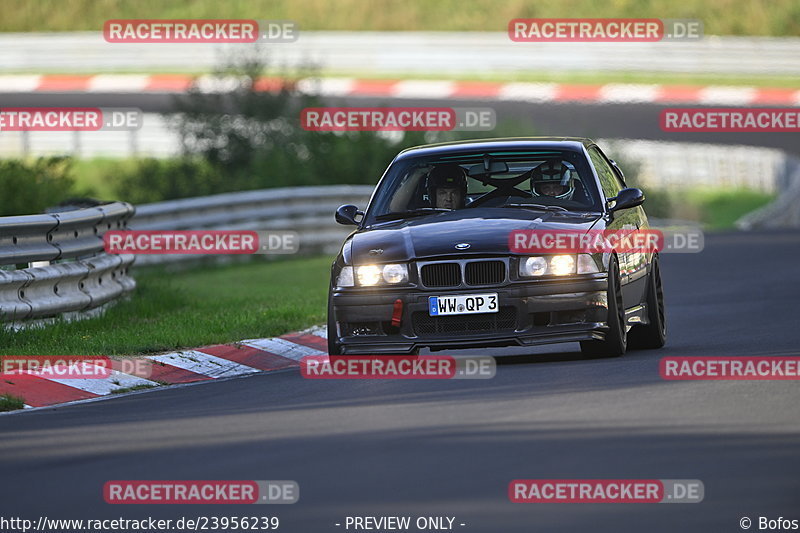 Bild #23956239 - Touristenfahrten Nürburgring Nordschleife (22.08.2023)