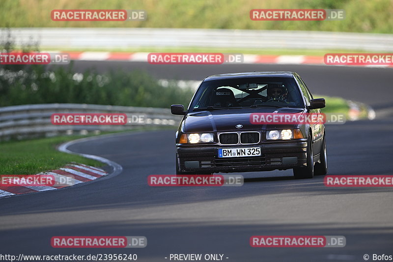 Bild #23956240 - Touristenfahrten Nürburgring Nordschleife (22.08.2023)