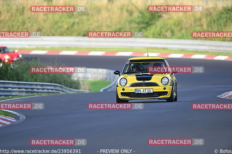 Bild #23956391 - Touristenfahrten Nürburgring Nordschleife (22.08.2023)