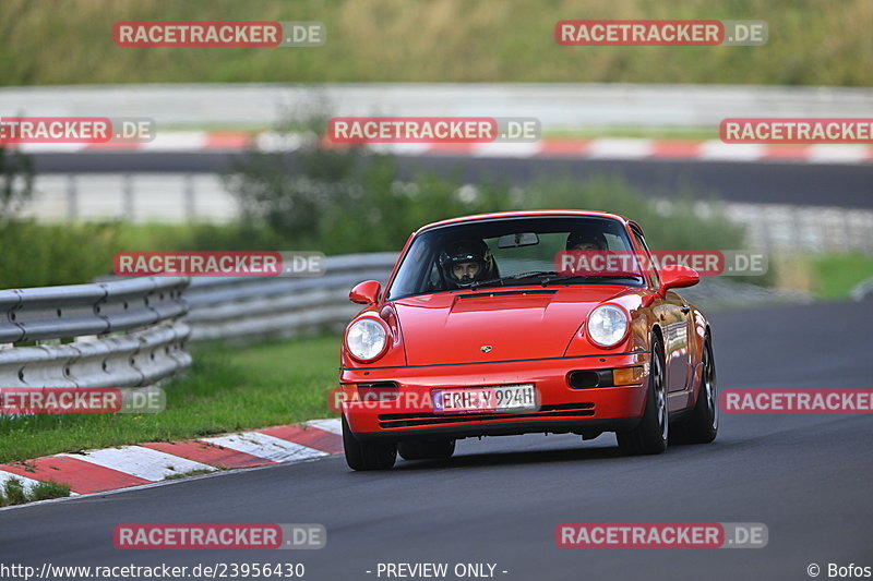 Bild #23956430 - Touristenfahrten Nürburgring Nordschleife (22.08.2023)