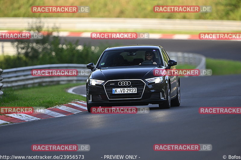 Bild #23956573 - Touristenfahrten Nürburgring Nordschleife (22.08.2023)