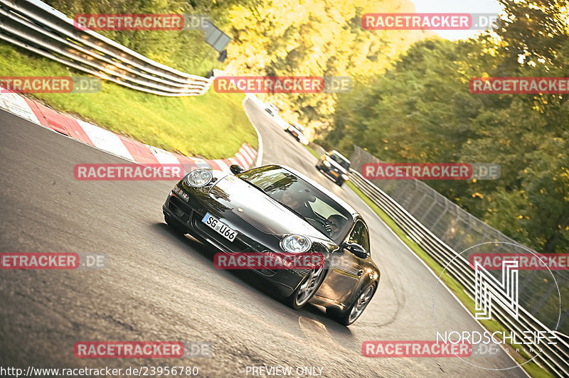 Bild #23956780 - Touristenfahrten Nürburgring Nordschleife (22.08.2023)