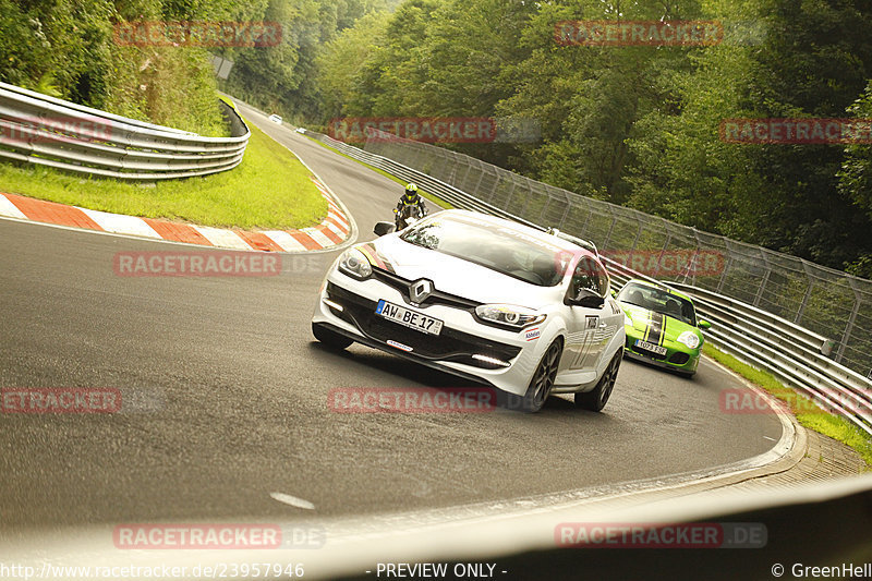 Bild #23957946 - Touristenfahrten Nürburgring Nordschleife (22.08.2023)