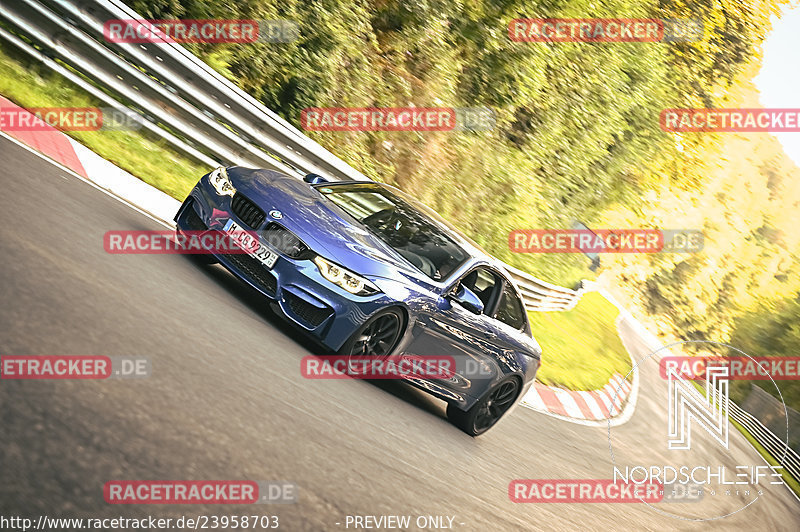 Bild #23958703 - Touristenfahrten Nürburgring Nordschleife (22.08.2023)