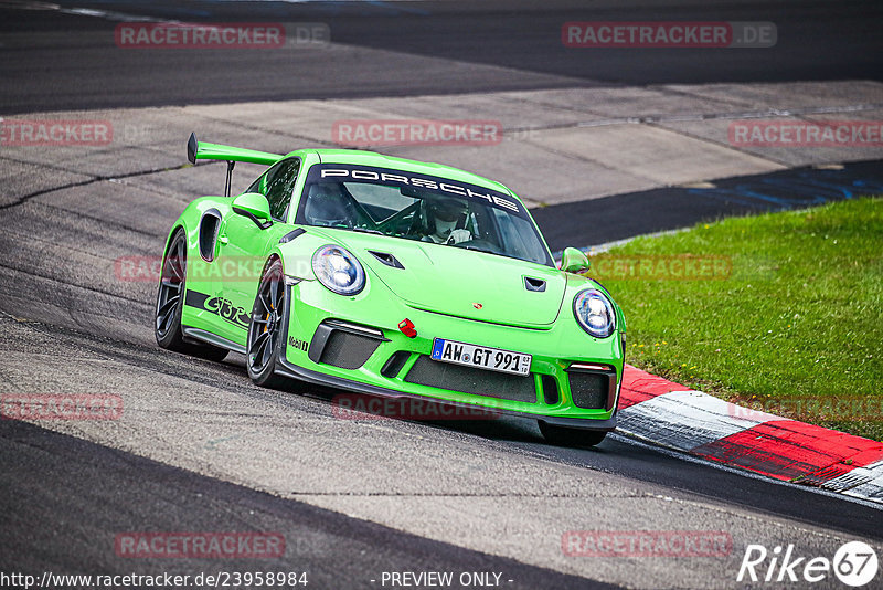 Bild #23958984 - Touristenfahrten Nürburgring Nordschleife (22.08.2023)