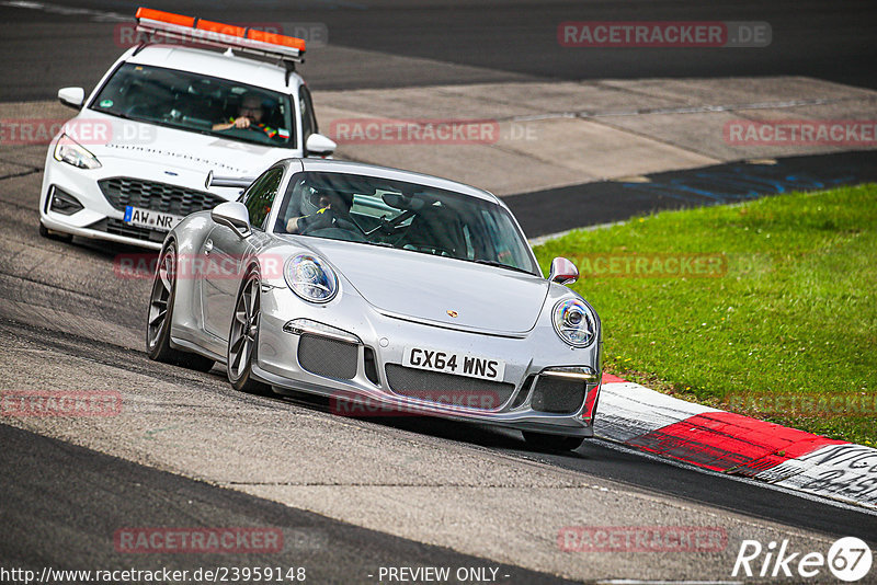 Bild #23959148 - Touristenfahrten Nürburgring Nordschleife (22.08.2023)