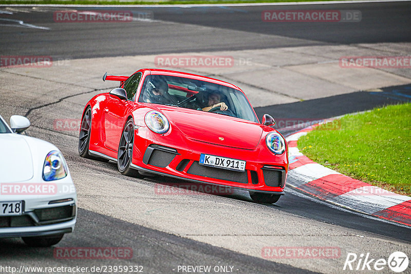 Bild #23959332 - Touristenfahrten Nürburgring Nordschleife (22.08.2023)