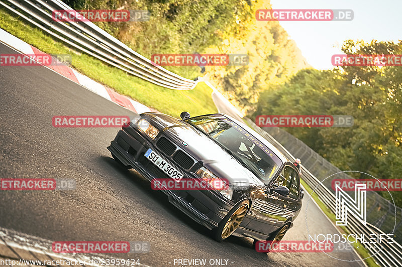 Bild #23959424 - Touristenfahrten Nürburgring Nordschleife (22.08.2023)