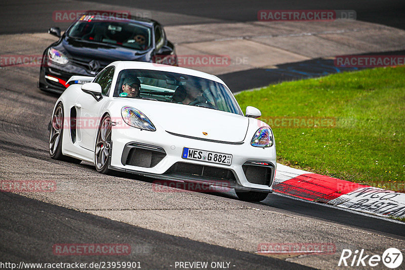 Bild #23959901 - Touristenfahrten Nürburgring Nordschleife (22.08.2023)