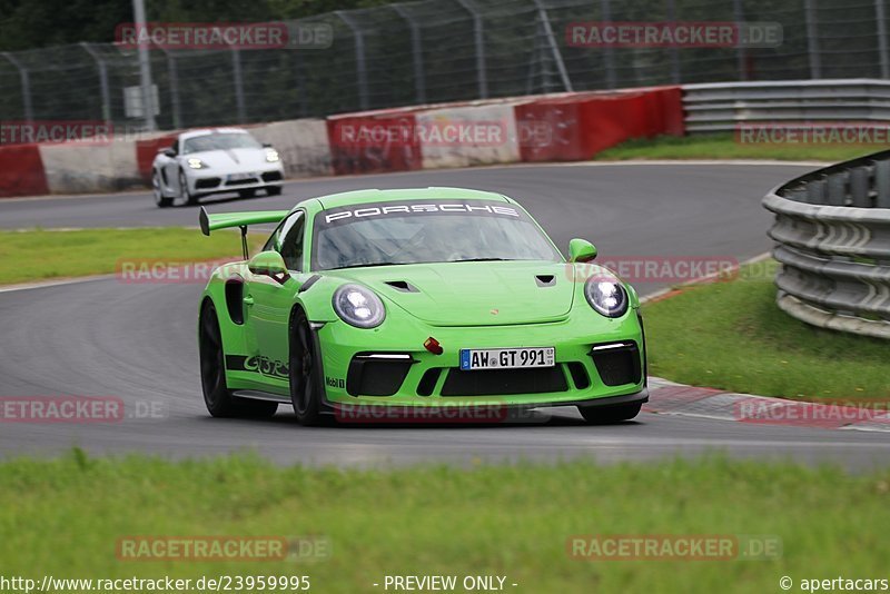 Bild #23959995 - Touristenfahrten Nürburgring Nordschleife (22.08.2023)