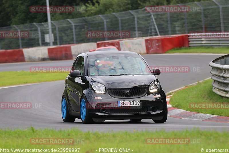 Bild #23959997 - Touristenfahrten Nürburgring Nordschleife (22.08.2023)