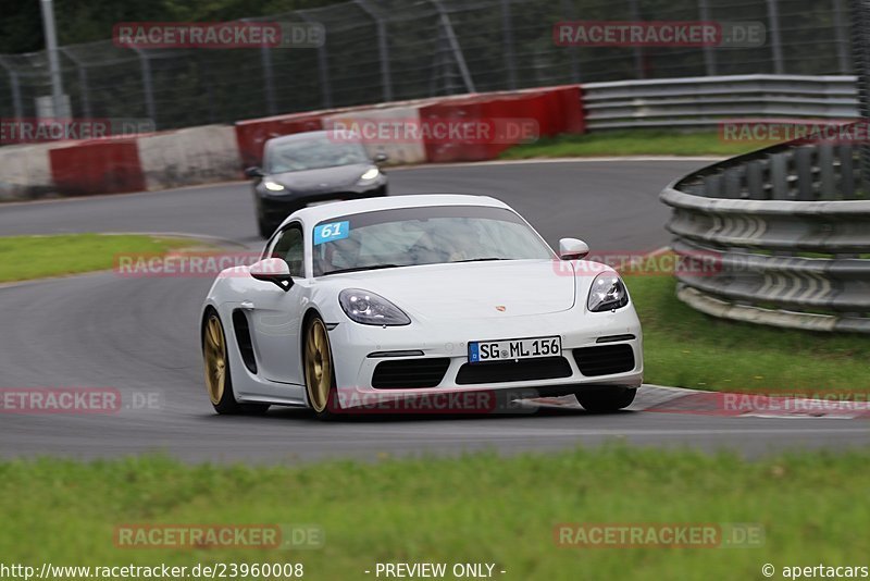 Bild #23960008 - Touristenfahrten Nürburgring Nordschleife (22.08.2023)